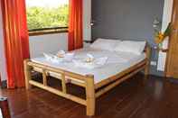 Kamar Tidur Chill-out Guesthouse Panglao