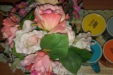 Fasilitas Hiburan Santipran Place