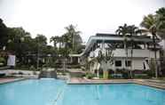 ภายนอกอาคาร 3 Nawawalang Paraiso Resort and Hotel Phase 2