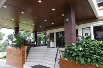 Bangunan 4 Nawawalang Paraiso Resort and Hotel Phase 2
