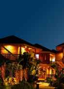 EXTERIOR_BUILDING Alta Cebu Resort