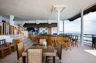 Restaurant Ermi Beach Resort