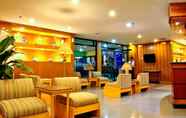 Lobi 3 Cebu Business Hotel