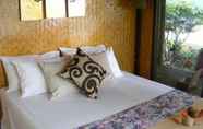 Kamar Tidur 2 Longbeach Villa