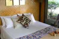 Kamar Tidur Longbeach Villa