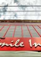 EXTERIOR_BUILDING Smile Inn