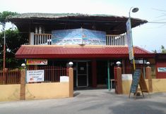 Exterior 3 Randys Bantayan Island Grill & Chill Resort