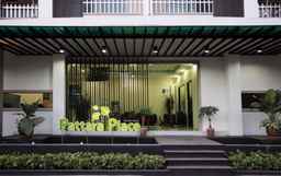Pattara Place, 712.628 VND