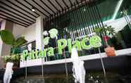 Bangunan 6 Pattara Place