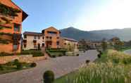 Bên ngoài 5 Hotel La Casetta by Toscana Valley