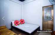 Kamar Tidur 6 Baler Ninas Transient 