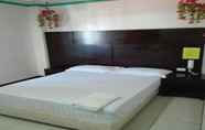 Kamar Tidur 7 Asia Novo Boutique Hotel - Kalibo