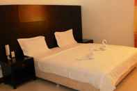 ห้องนอน Asia Novo Boutique Hotel - Kalibo