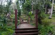 Nearby View and Attractions 4 Camp Alfredo Guimaras