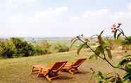 Nearby View and Attractions 5 Khaoyai Nature Retreat