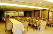 ห้องประชุม 3 The Grand Tower Suites