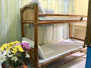 Kamar Tidur 4 Dew Drop Inn Bed and Breakfast