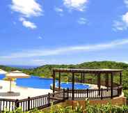 Swimming Pool 2 Alta Vista De Boracay