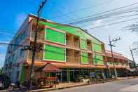 Exterior Sealight Hotel Songkhla