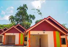 Exterior 7 Green View Resort Songkhla