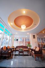 로비 4 Golden Villa