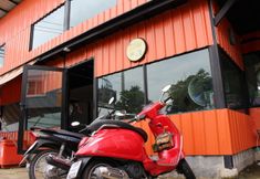 Exterior 6 Awa Don Muang