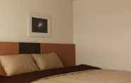 Bedroom 7 NEO KM.10 Hotel & Serviced Apartment
