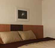 Bedroom 7 NEO KM.10 Hotel & Serviced Apartment