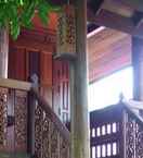 EXTERIOR_BUILDING Ruen Thai Amphawa Resort