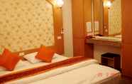 Bilik Tidur 4 Diamond Sweet Hotel