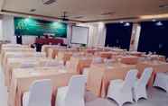 ห้องประชุม 6 Grand Madani Hotel