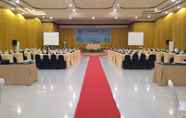 Functional Hall 3 Grand Madani Hotel