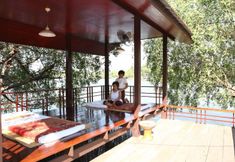Entertainment Facility 4 Ruan Panalee Resort