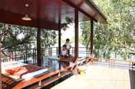 Kemudahan Hiburan Ruan Panalee Resort