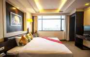 ห้องนอน 3 Ayutthaya Grand Hotel