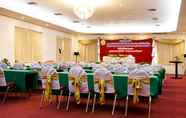 Functional Hall 7 Ayutthaya Grand Hotel