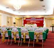 Functional Hall 7 Ayutthaya Grand Hotel