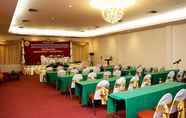 Functional Hall 5 Ayutthaya Grand Hotel