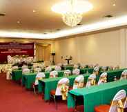 Functional Hall 5 Ayutthaya Grand Hotel