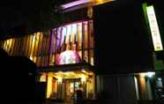 Exterior 3 Catanduanes Midtown Inn