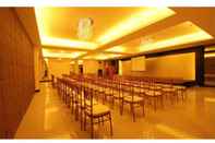 Ruangan Fungsional Eon Centennial Plaza Hotel