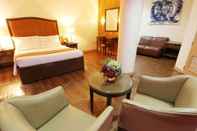 Kamar Tidur Eon Centennial Plaza Hotel