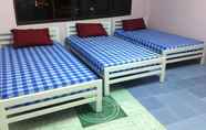 Kamar Tidur 6 Room at Surat