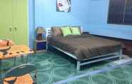 Kamar Tidur 3 Room at Surat