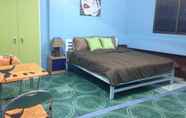 Kamar Tidur 7 Room at Surat