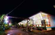 Bangunan 3 Boon Nam Fah Resort