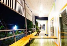 ล็อบบี้ 4 Boon Nam Fah Resort