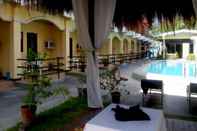 Lainnya Oro Beach Resort Boracay