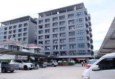 ภายนอกอาคาร 4 WSotel Hotel