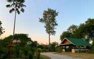 Luar Bangunan 6 Country Lake Nature Resort